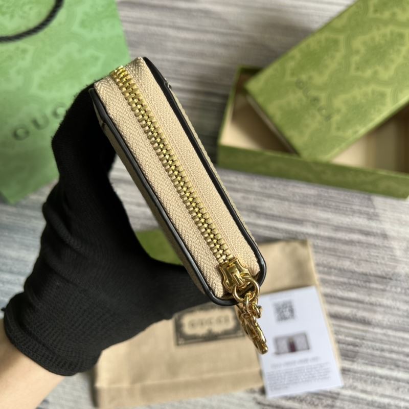Gvc*1 purse